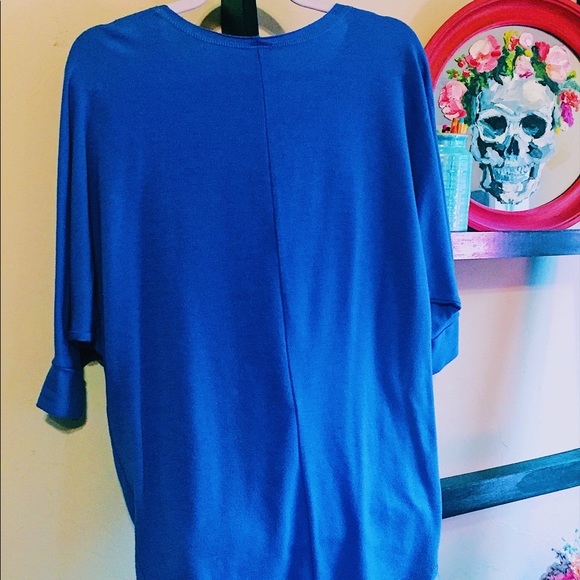 Piko Top - Picture 2 of 4